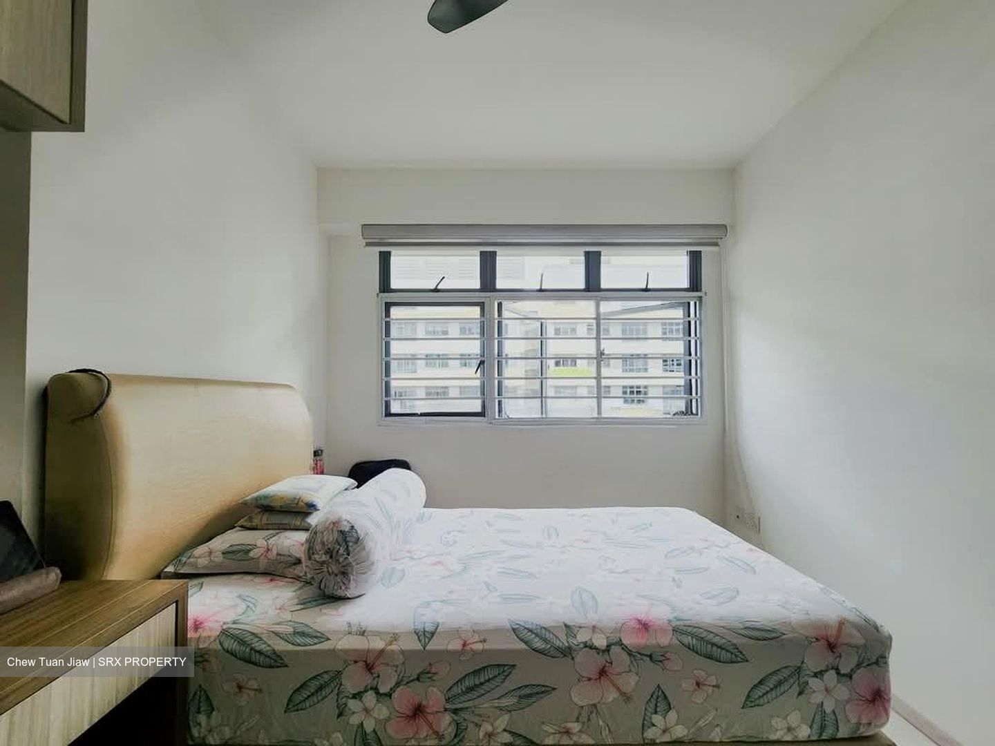 Blk 620A Tampines Greenverge (Tampines), HDB 5 Rooms #575654281